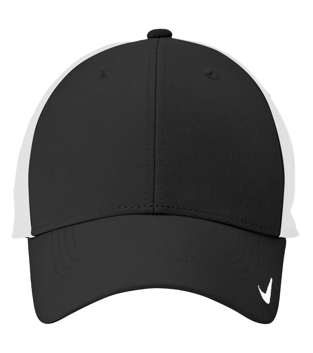 Product image 96