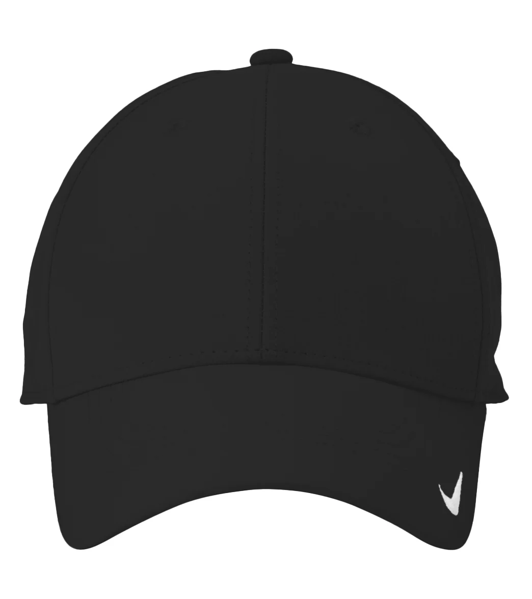 Product image 97