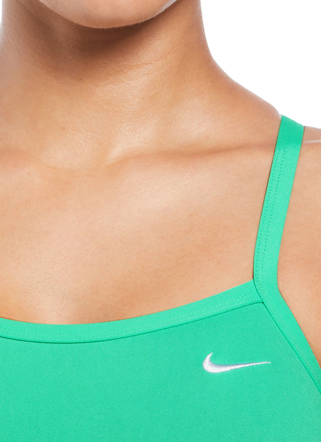 Product image 105