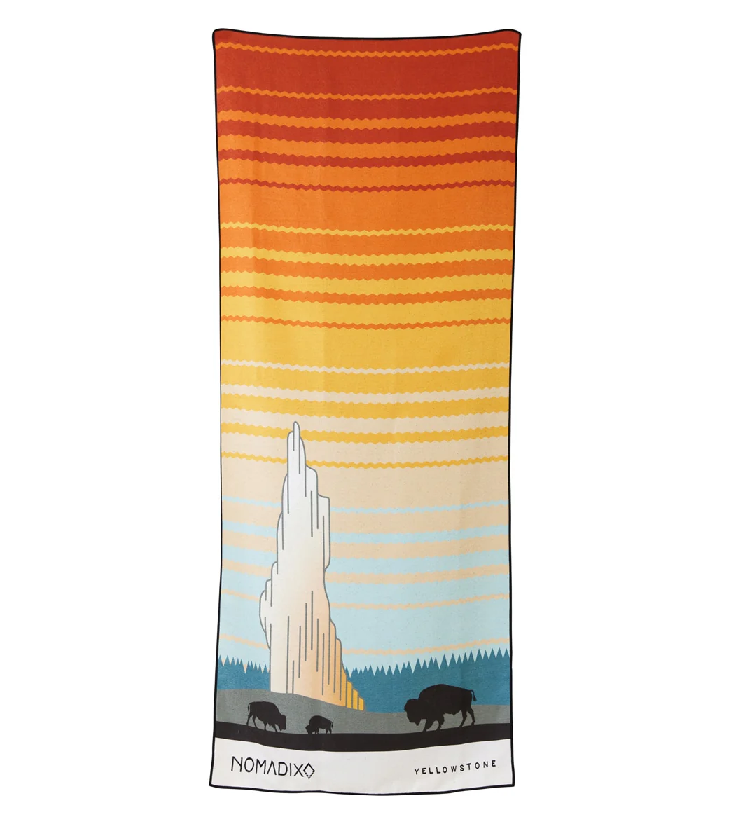 Product image 60