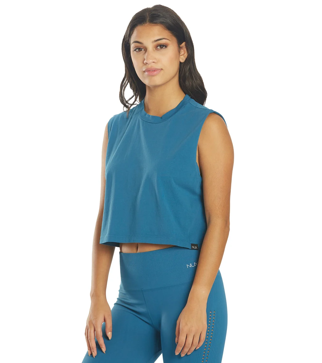 Product image 49