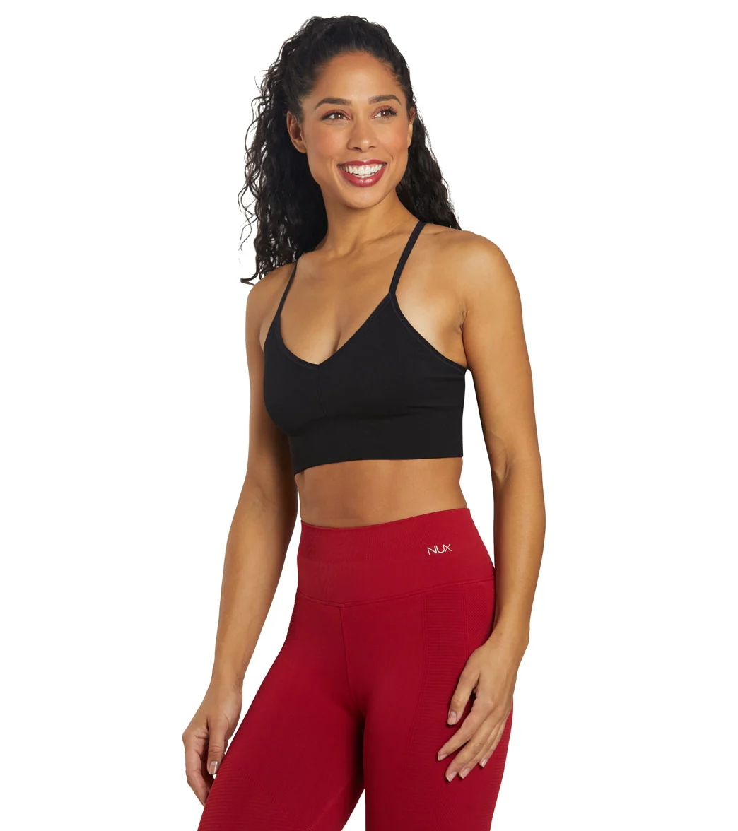 Product image 77