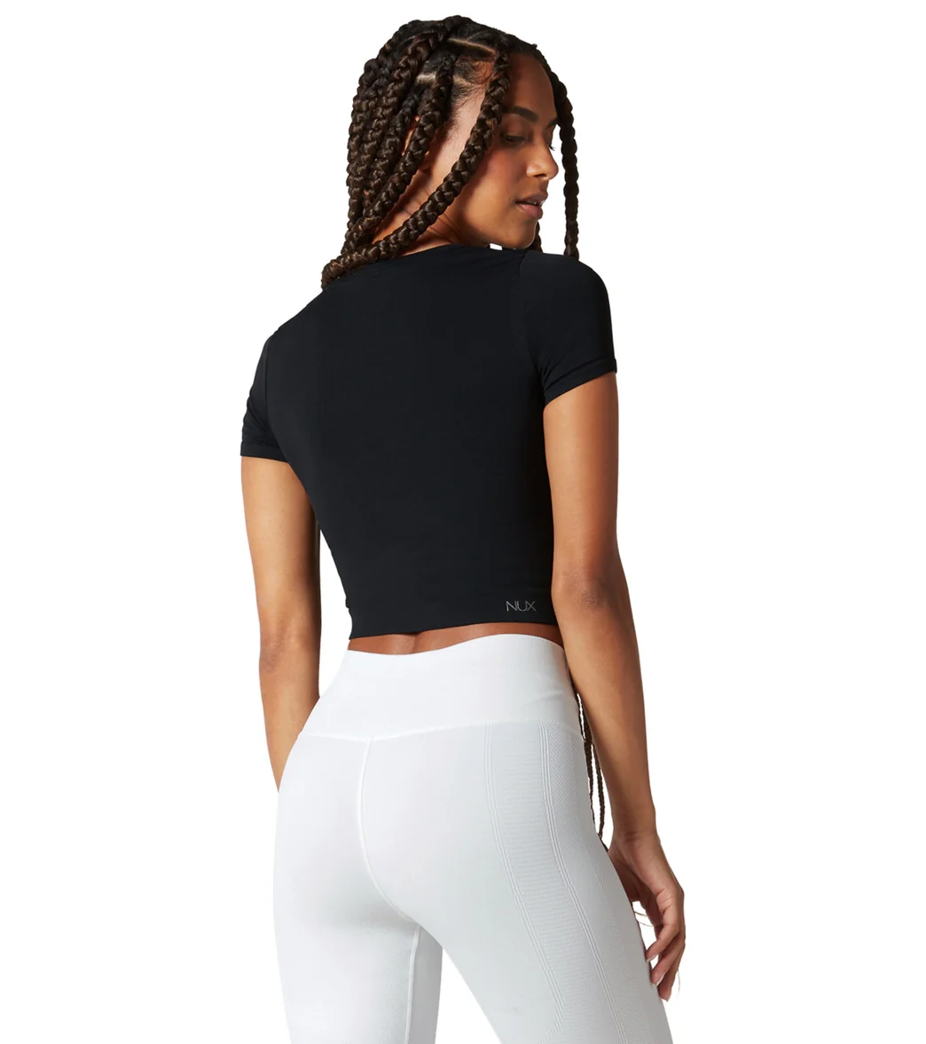 Product image 81