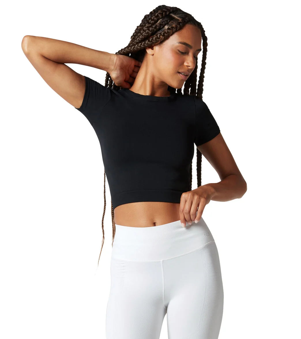 Product image 83