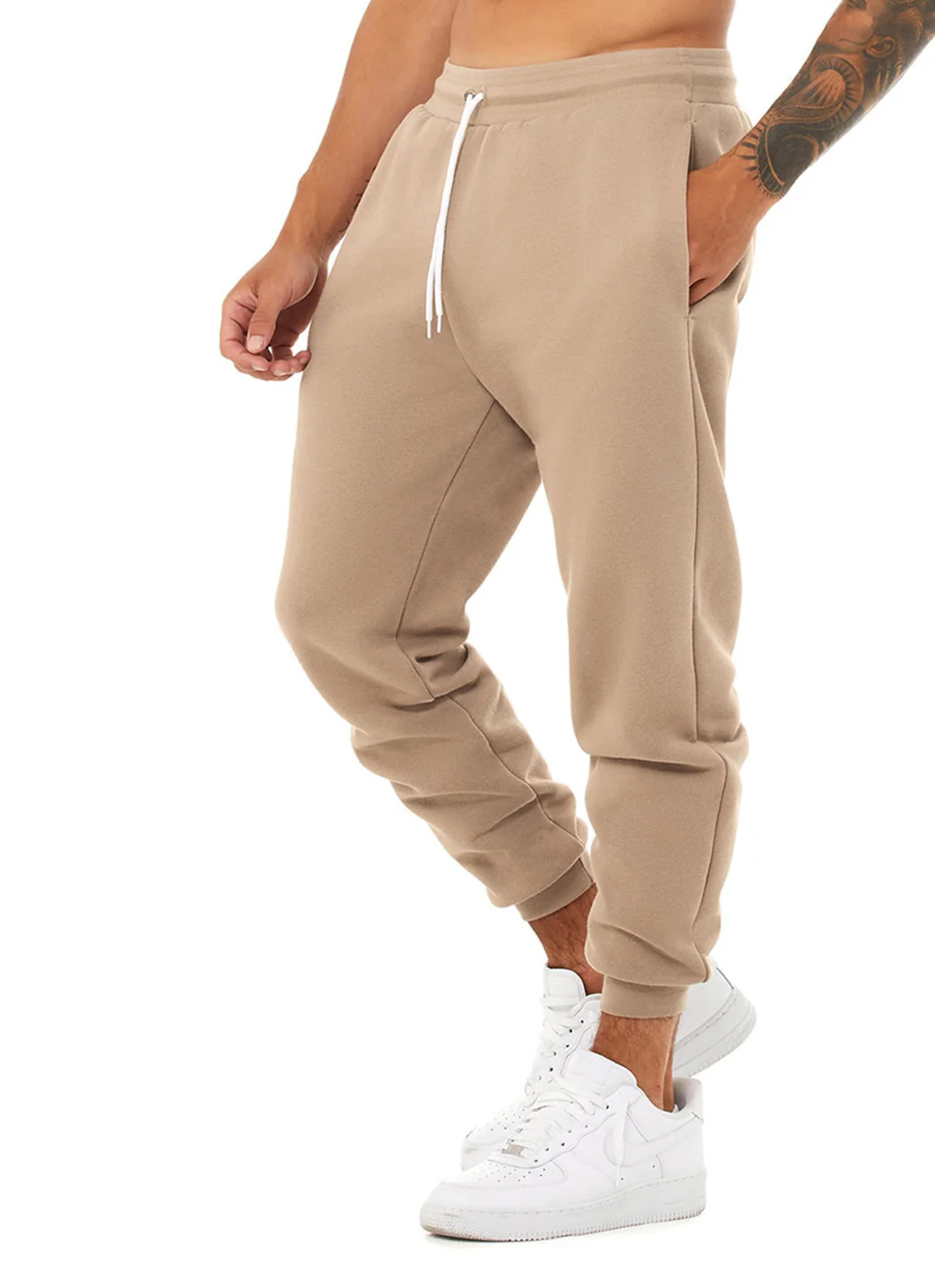 Product image 101