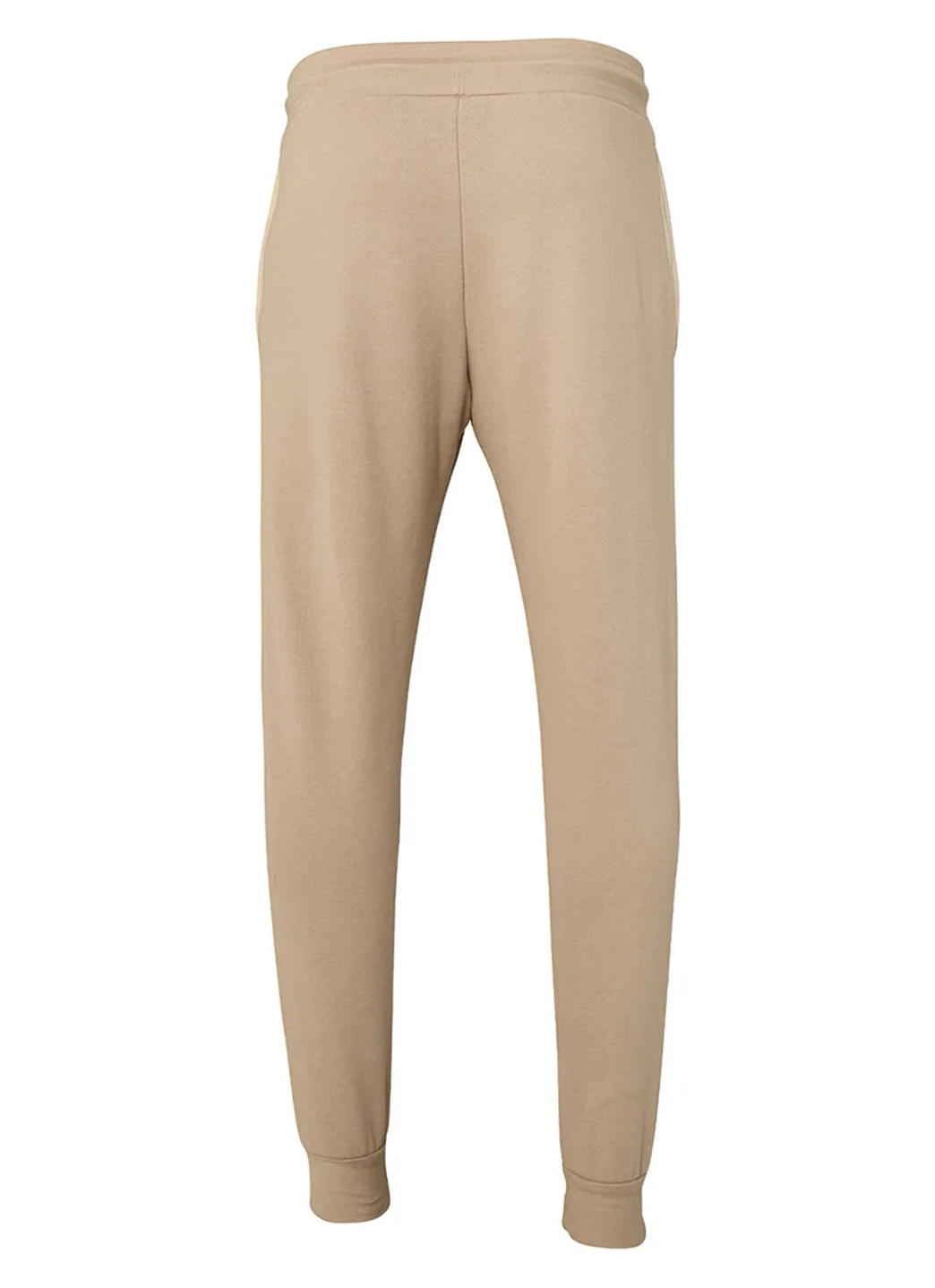 Product image 102