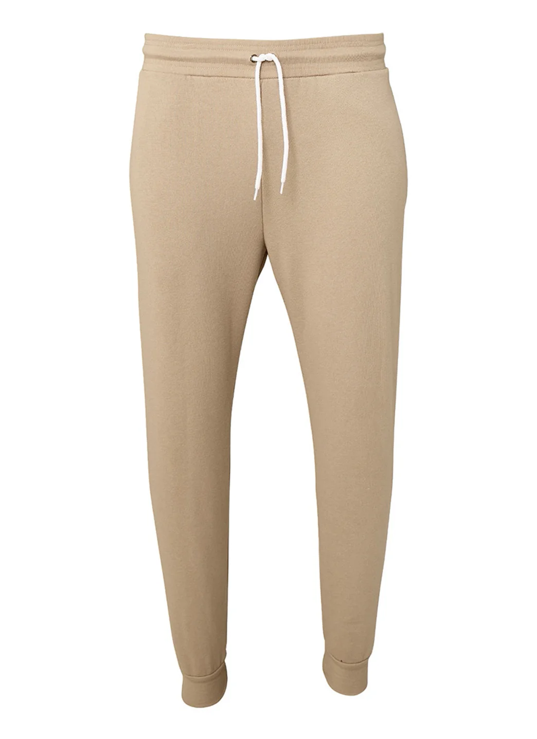 Product image 103