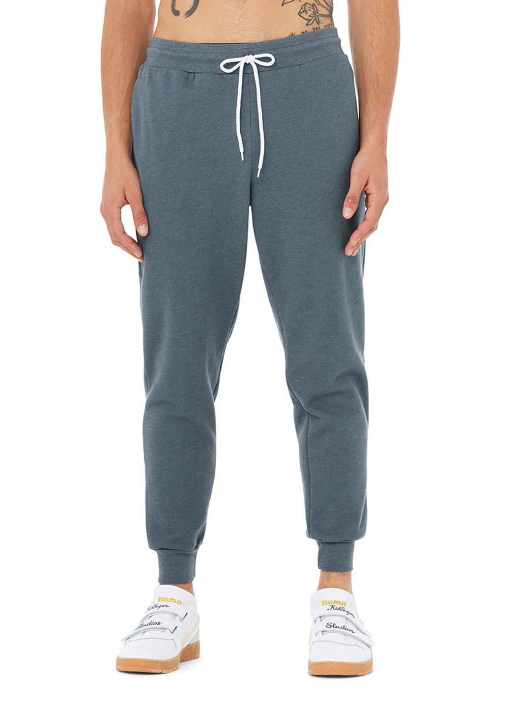 Product image 55