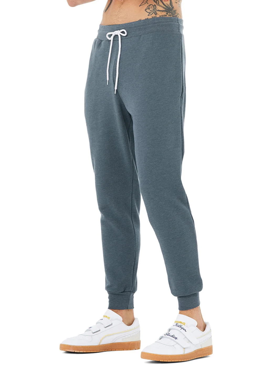 Product image 56