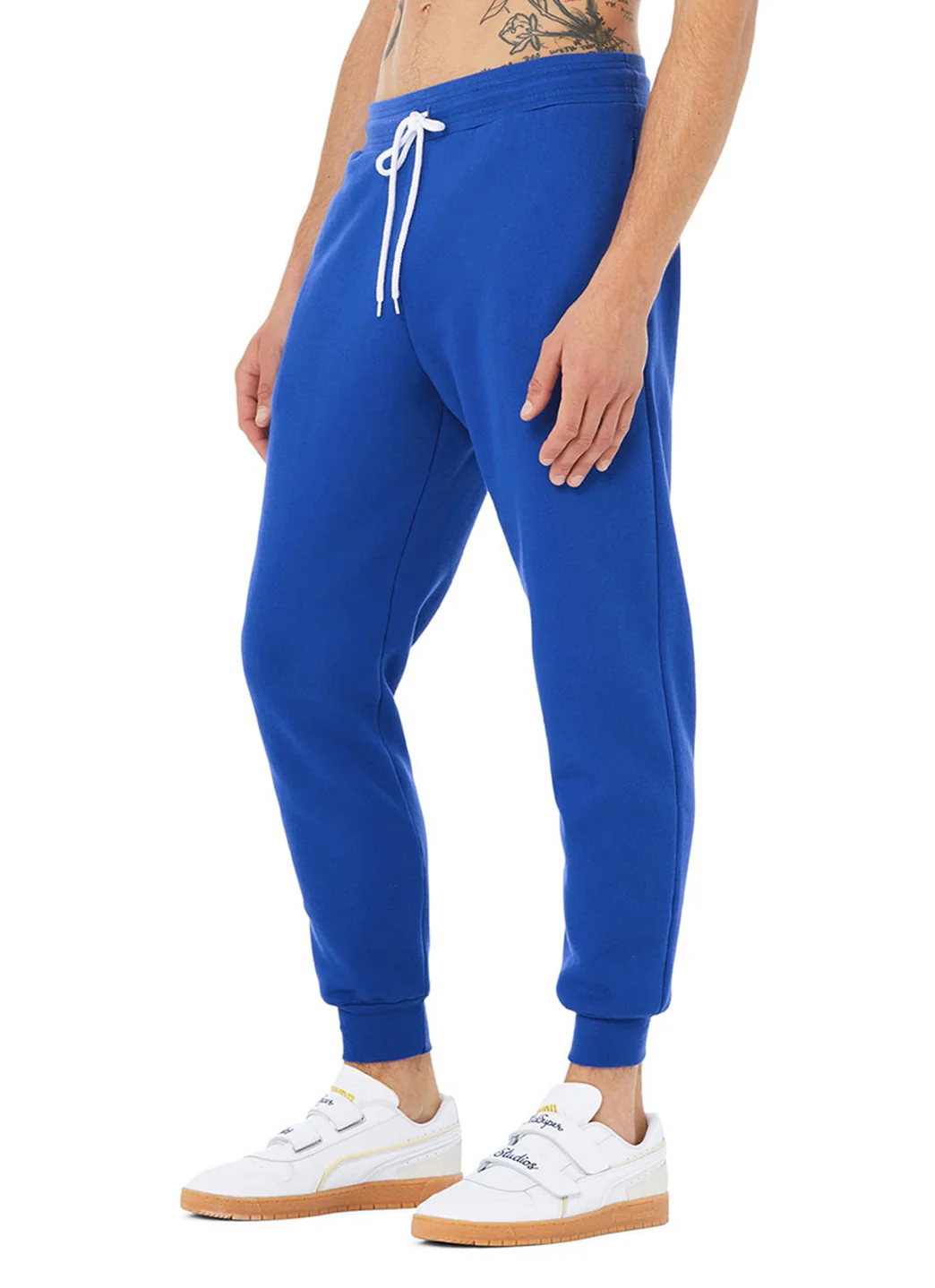 Product image 62
