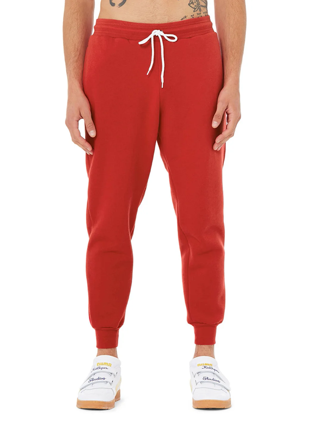 Product image 67