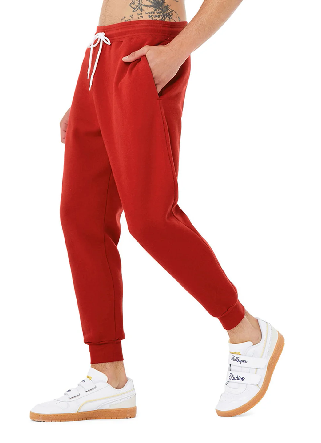 Product image 69