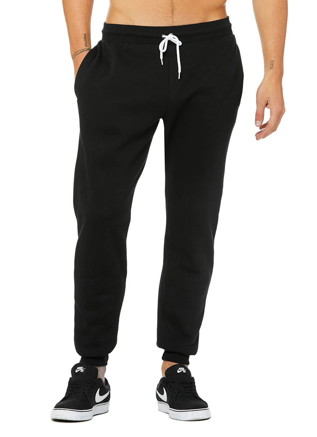 Product image 76