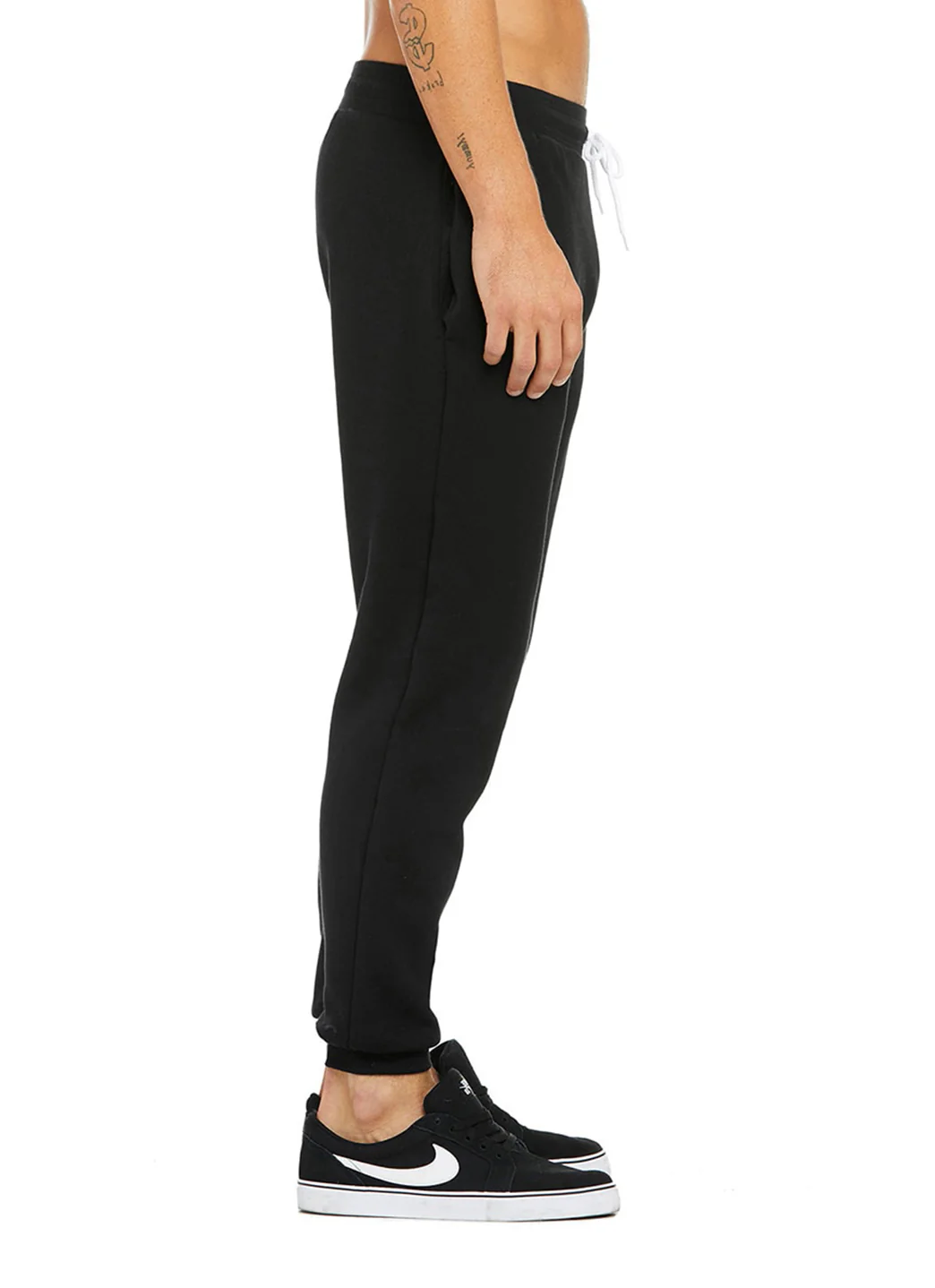 Product image 77