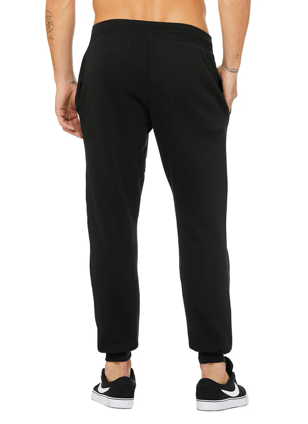 Product image 78