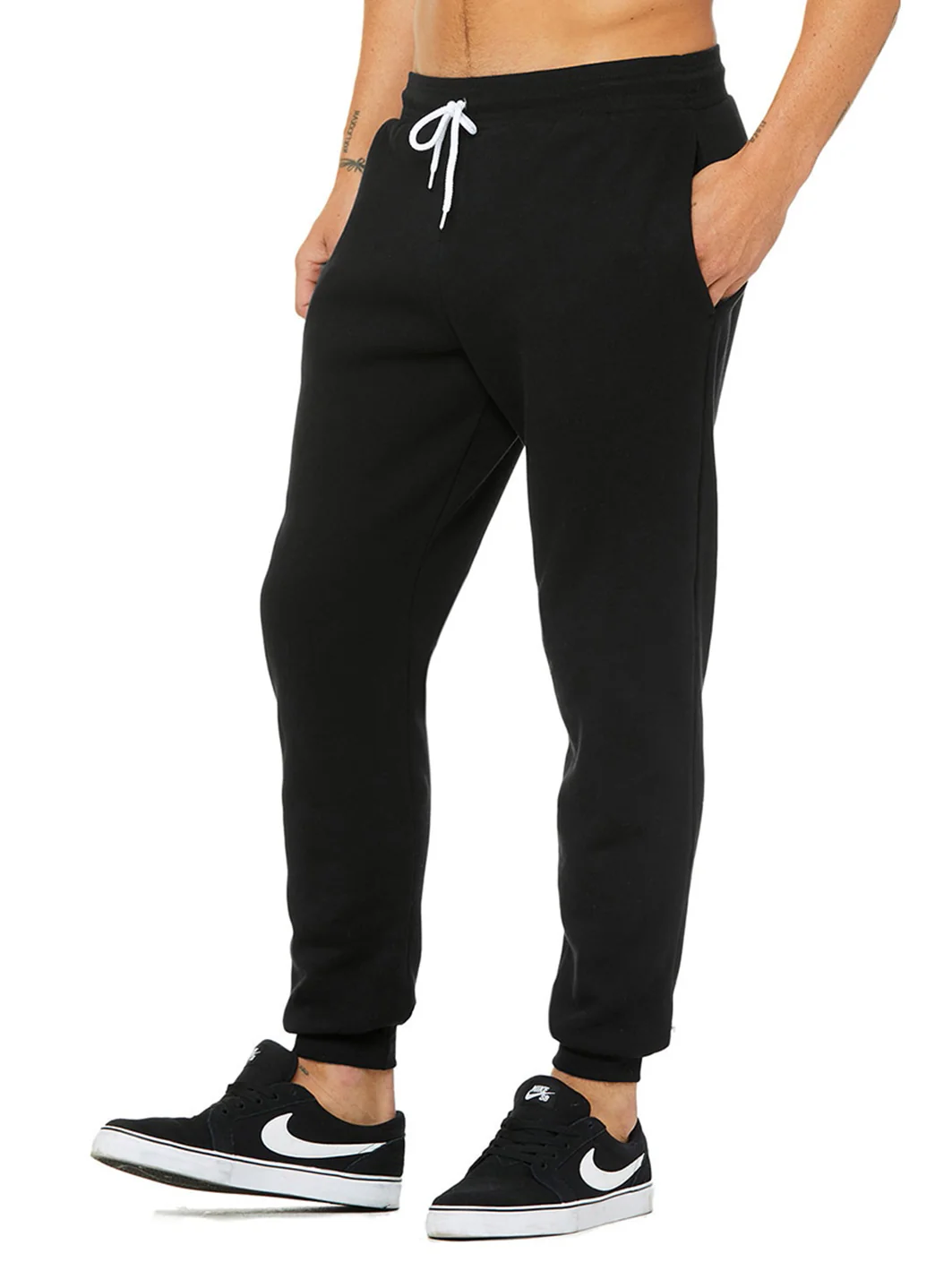 Product image 79