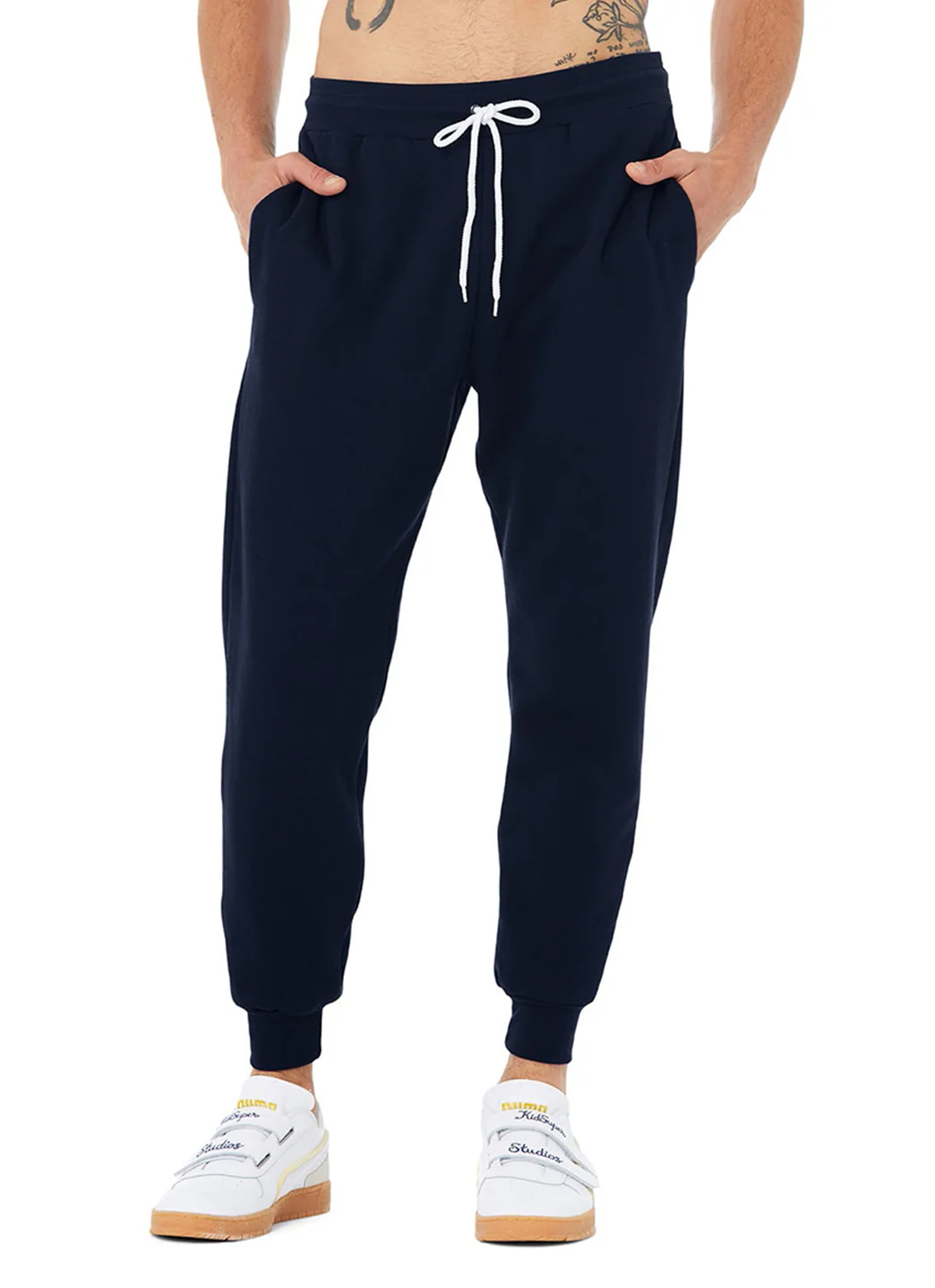 Product image 81