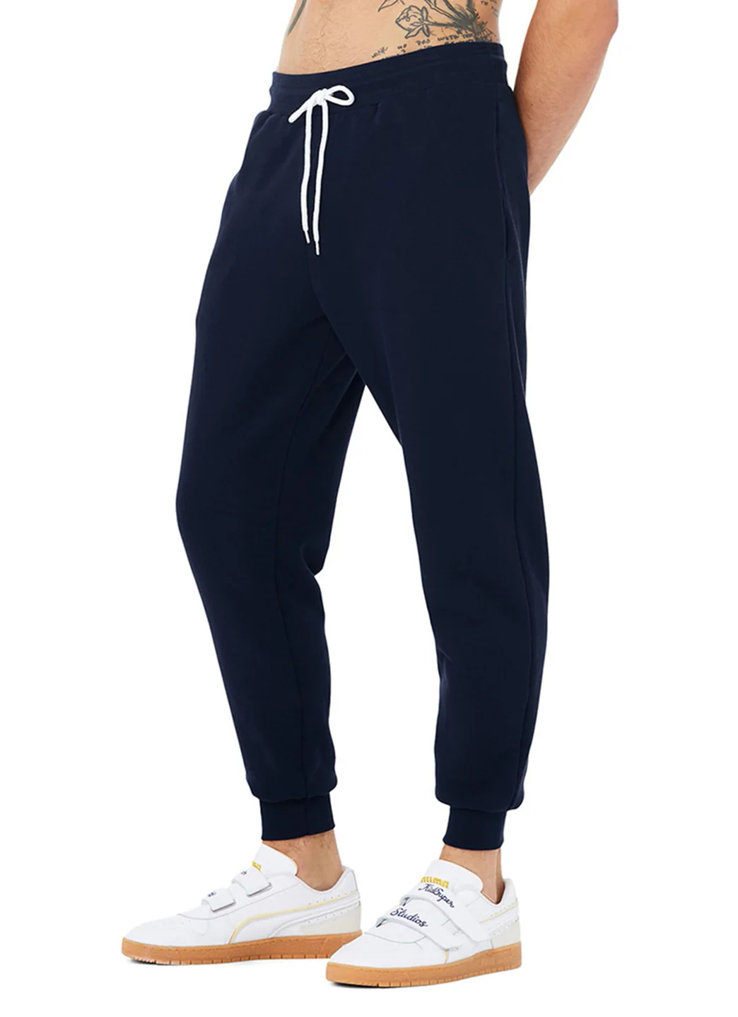 Product image 83