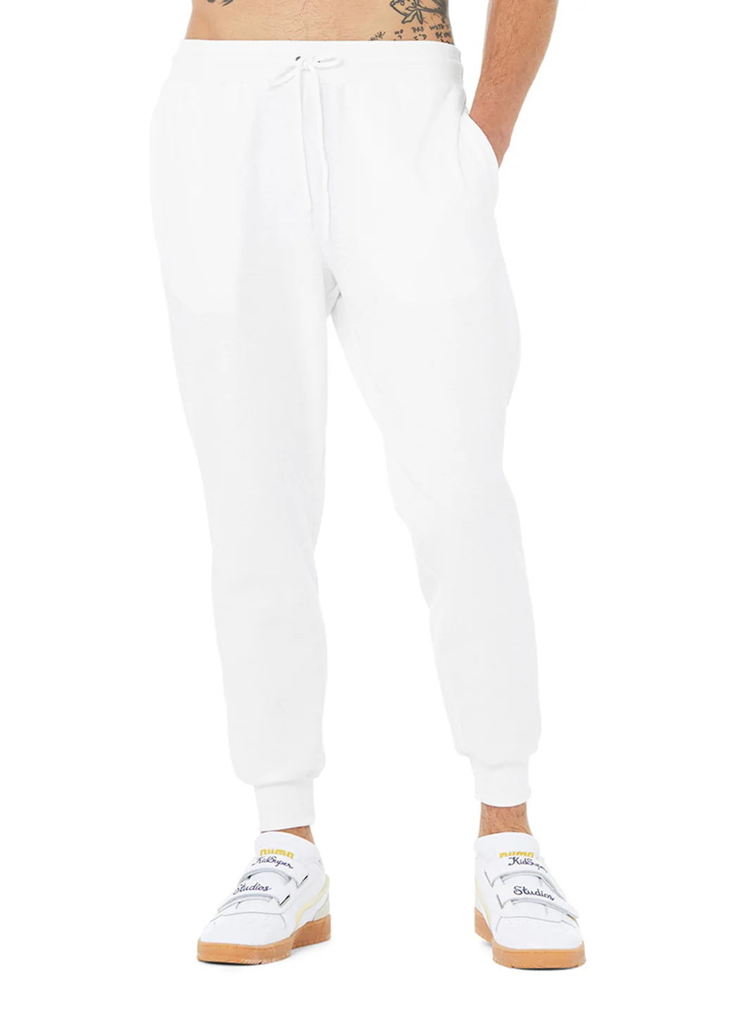 Product image 88