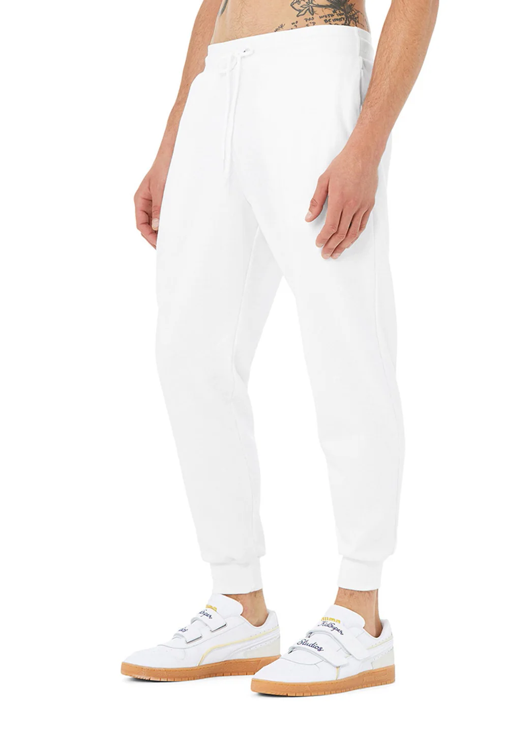 Product image 89