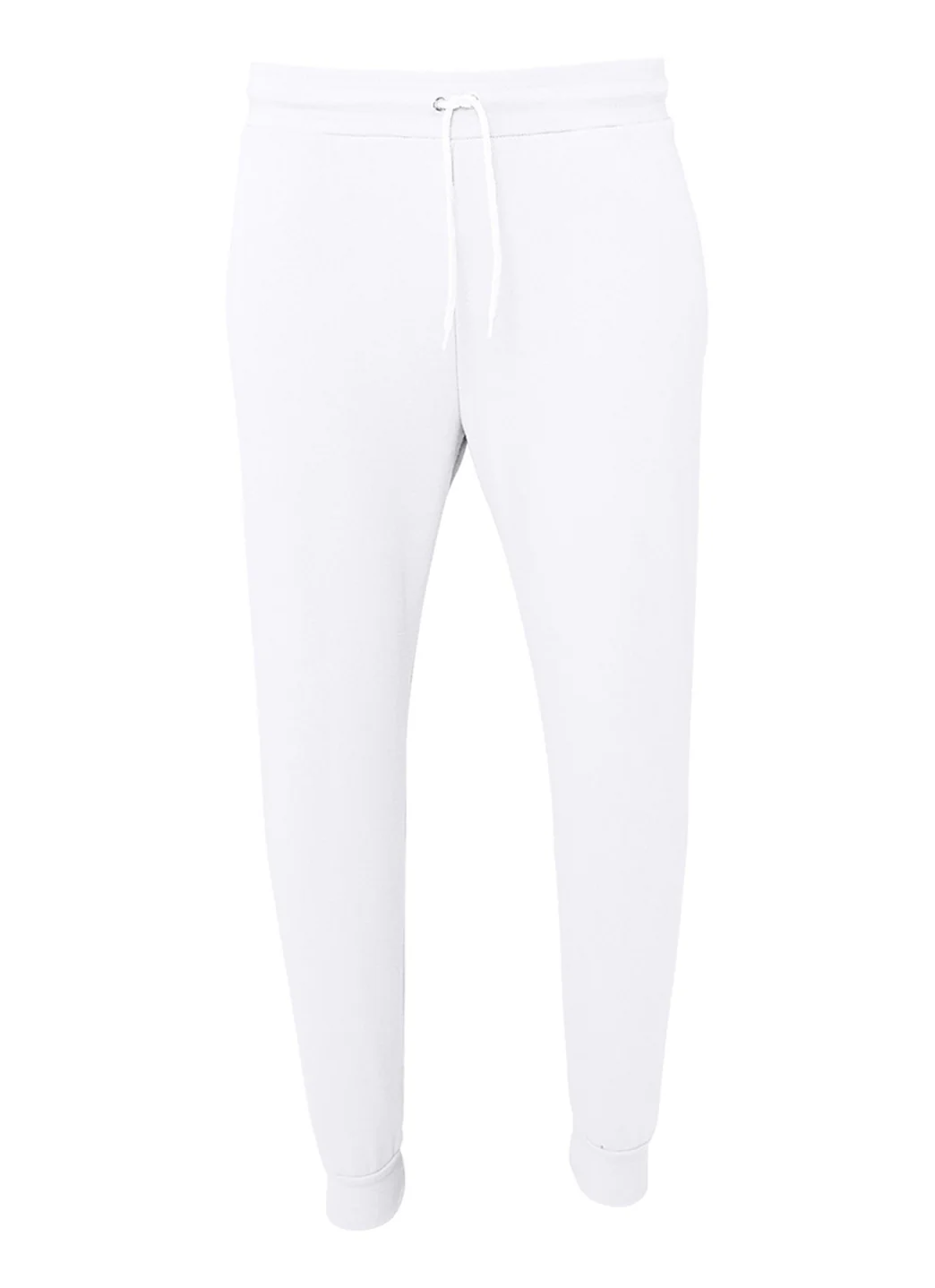 Product image 90