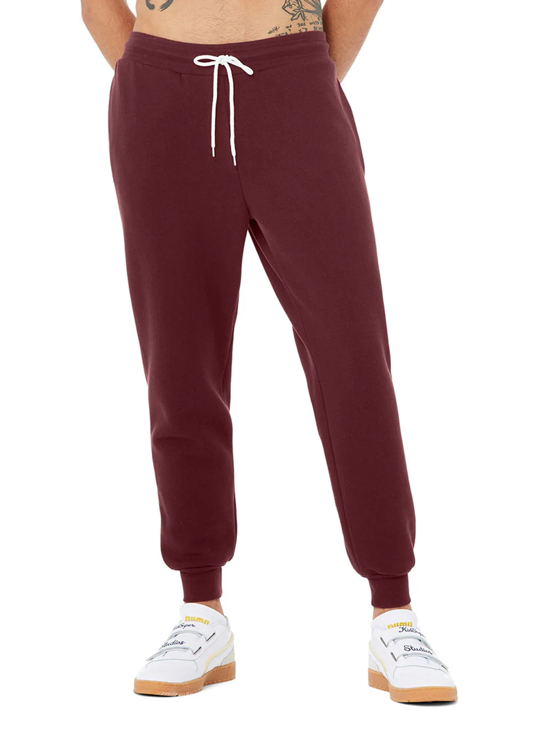 Product image 94
