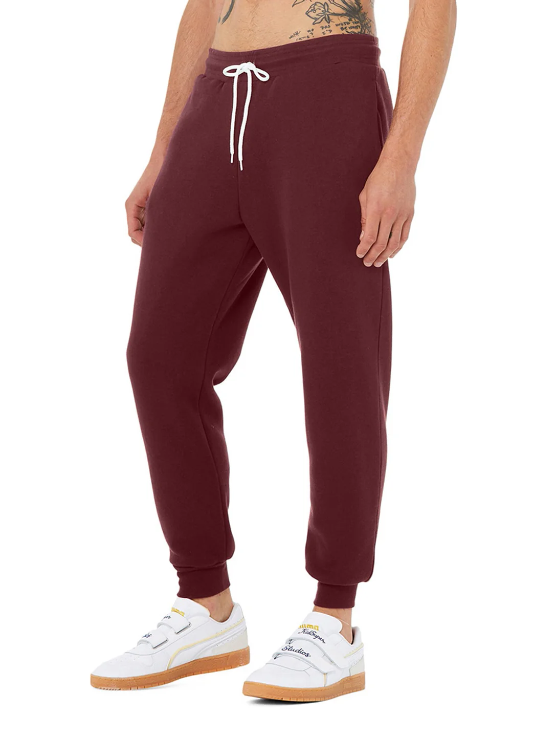 Product image 95