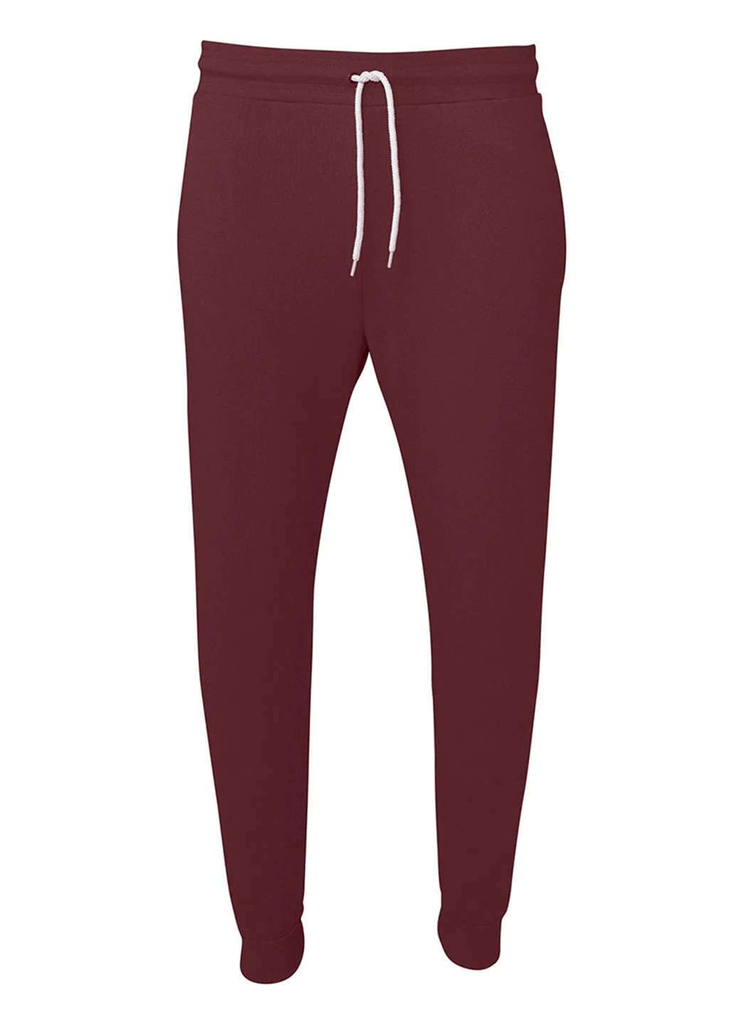 Product image 96