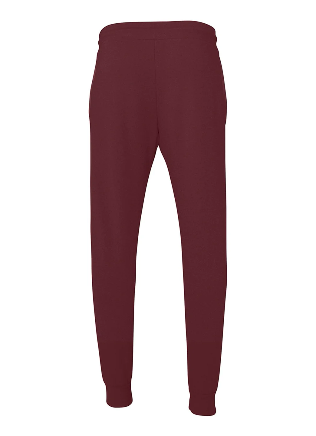 Product image 97