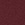 Product image 98