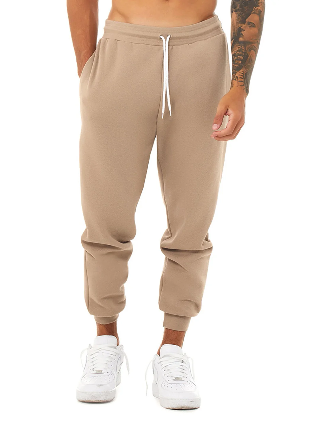 Product image 99