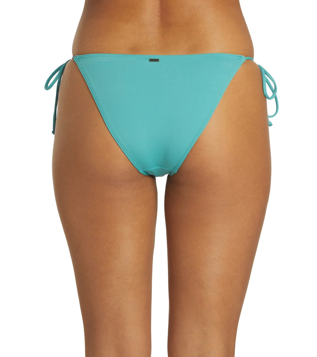 Product image 94