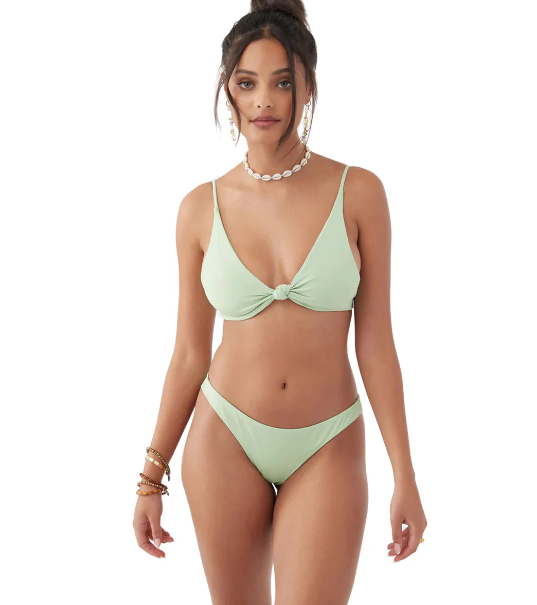 Product image 102