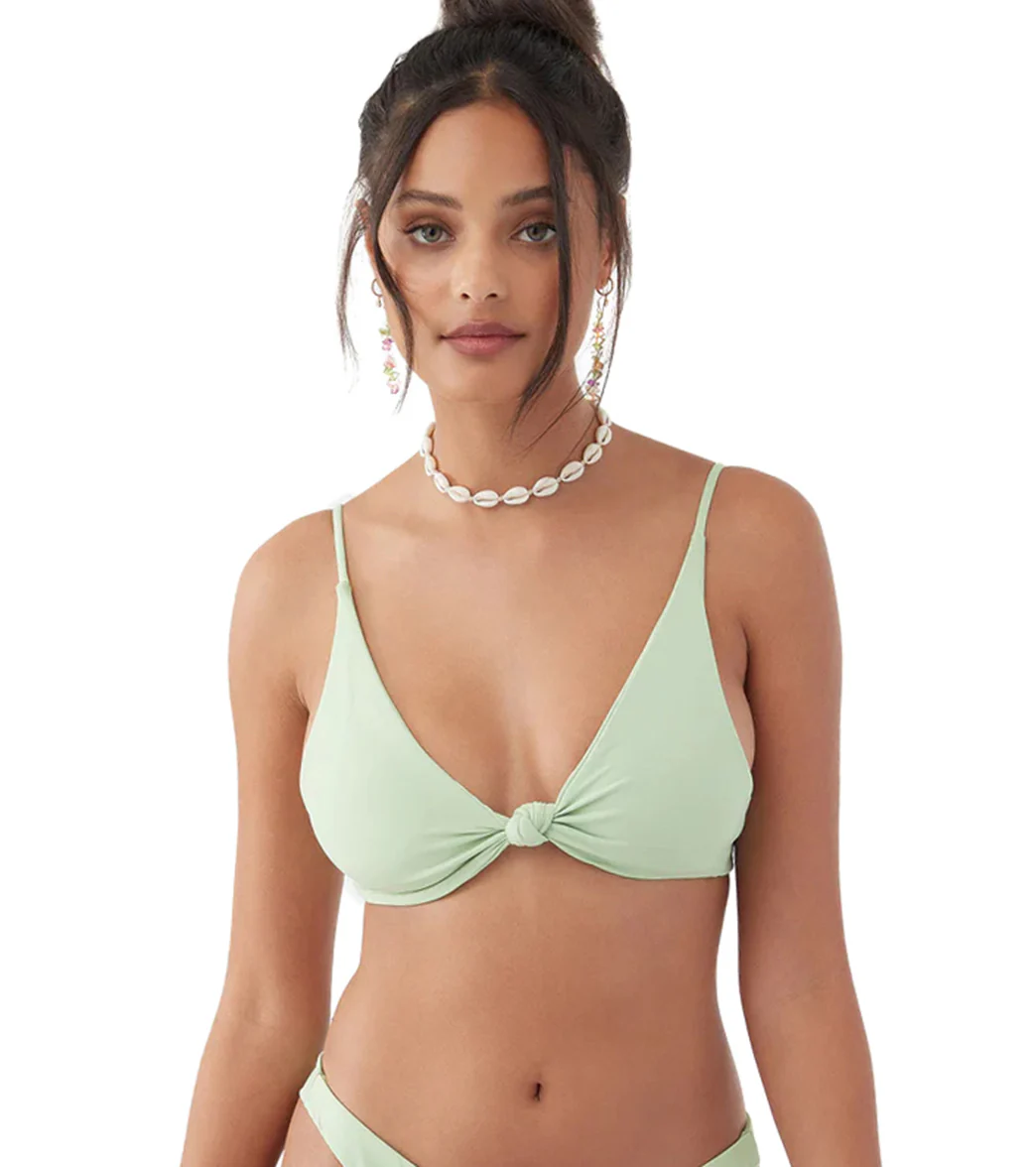 Product image 98