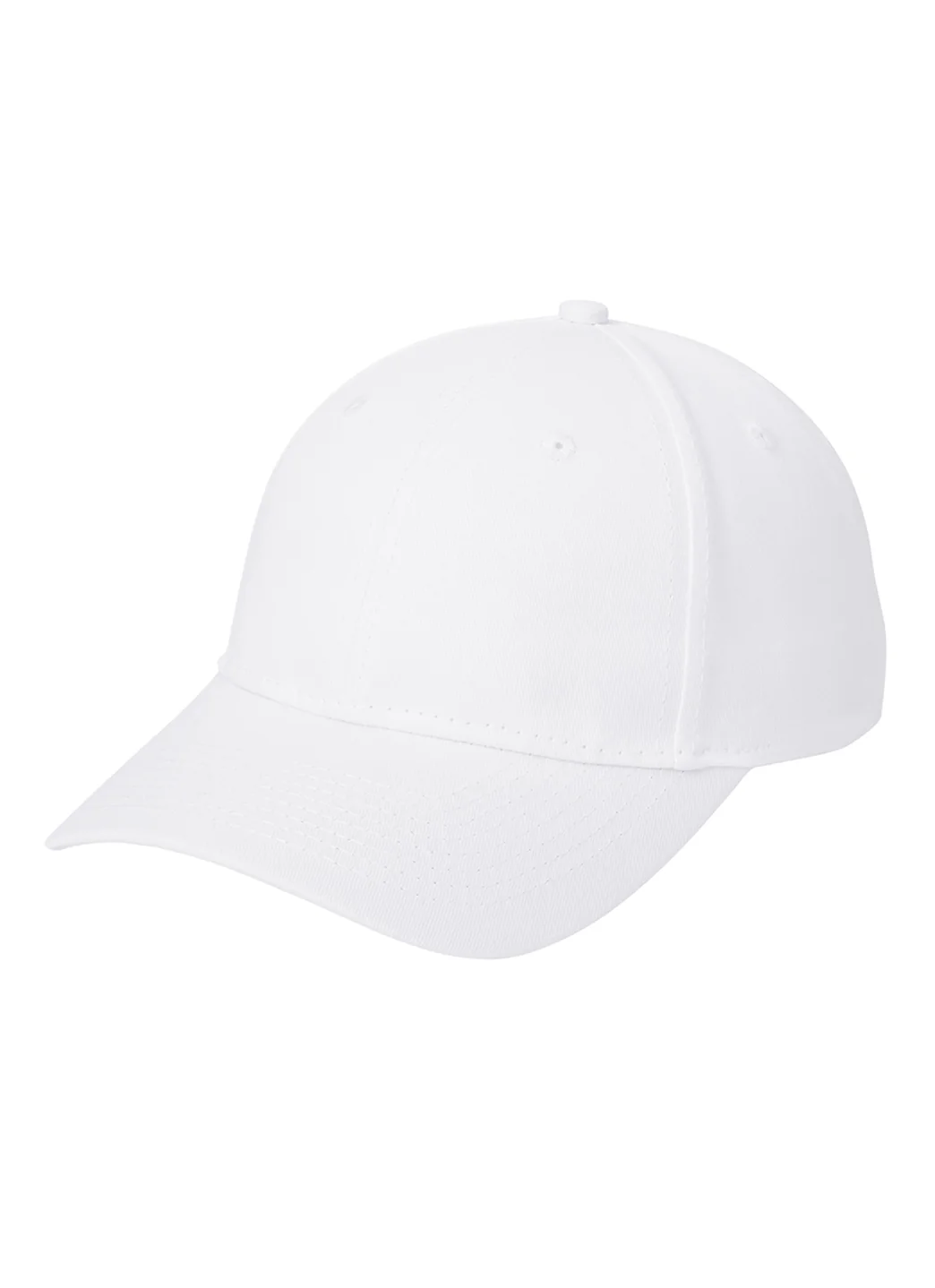 Product image 100