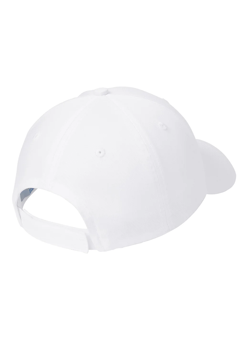 Product image 101