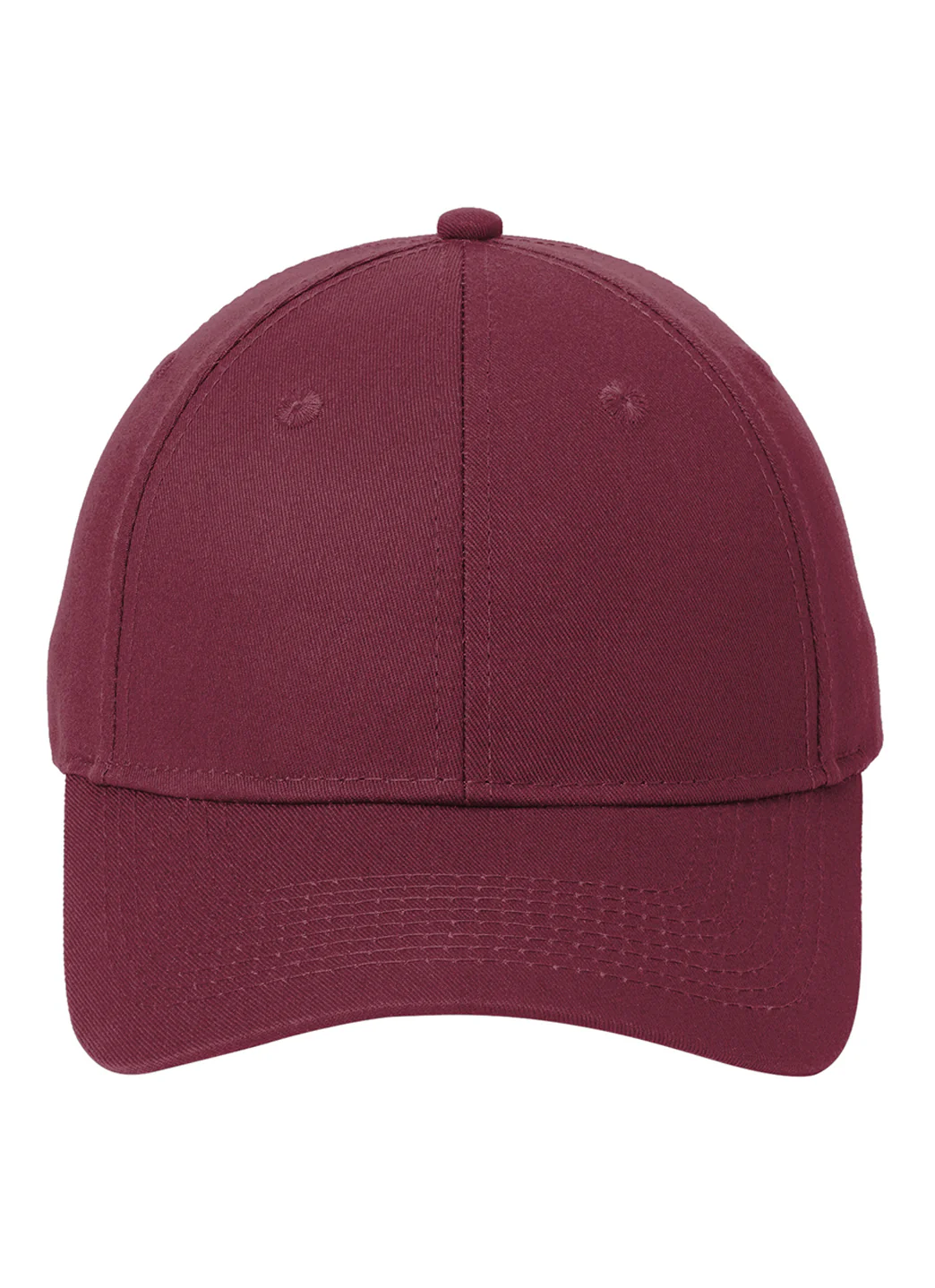 Product image 105