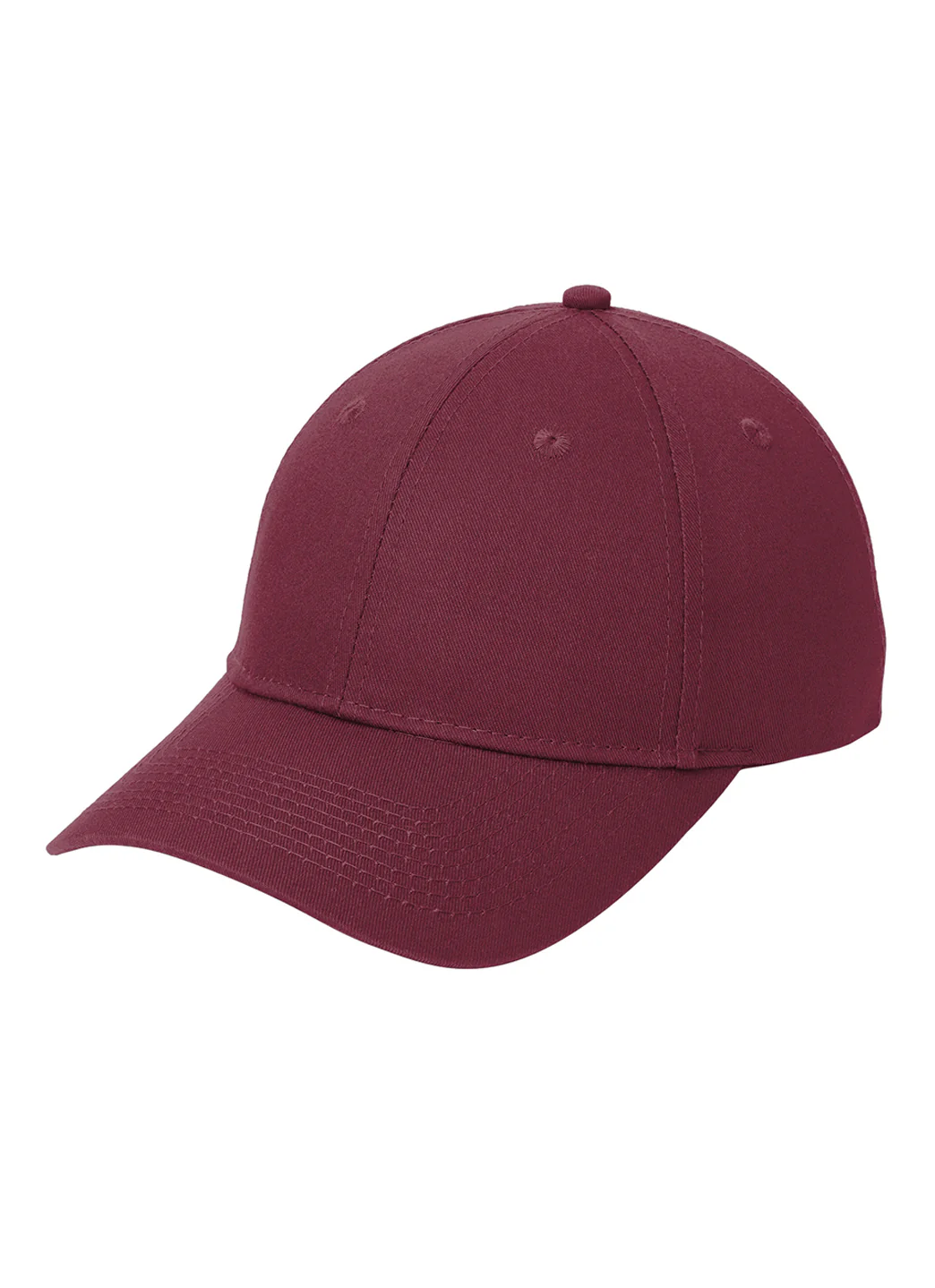 Product image 106