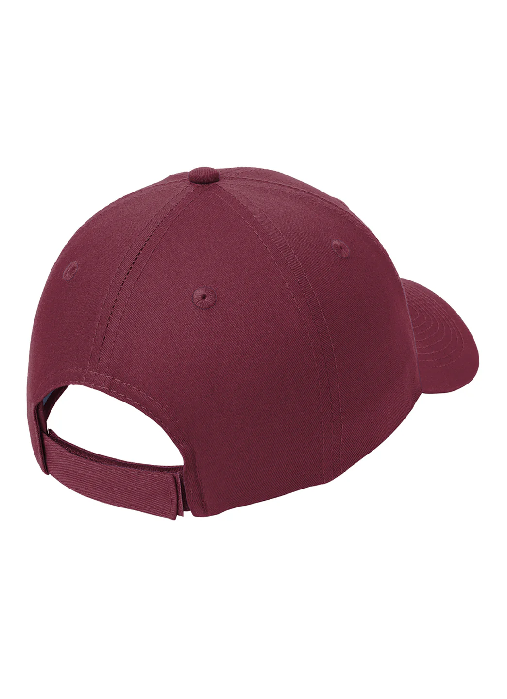 Product image 107