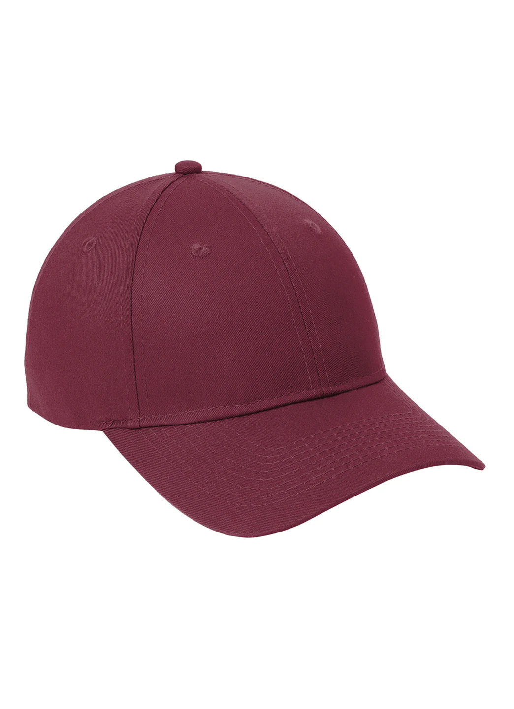 Product image 108