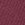 Product image 109