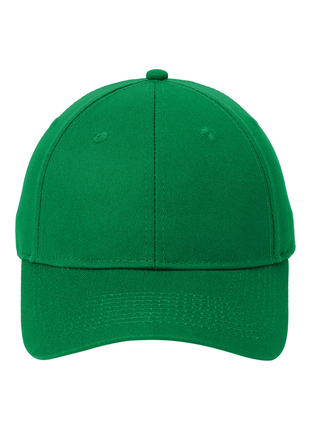 Product image 111