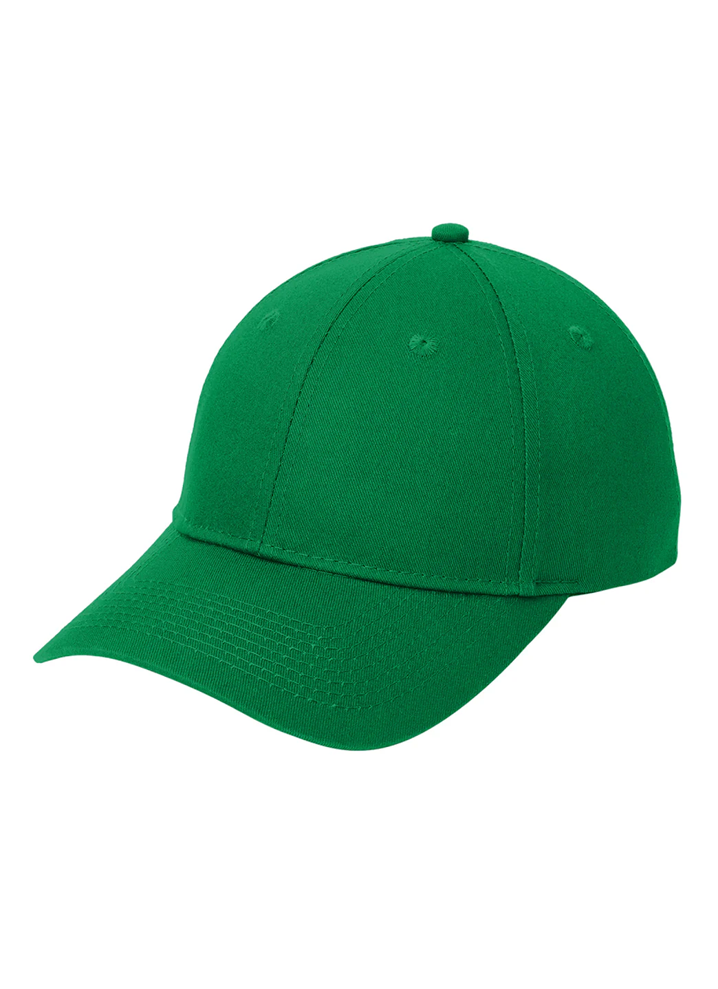 Product image 112