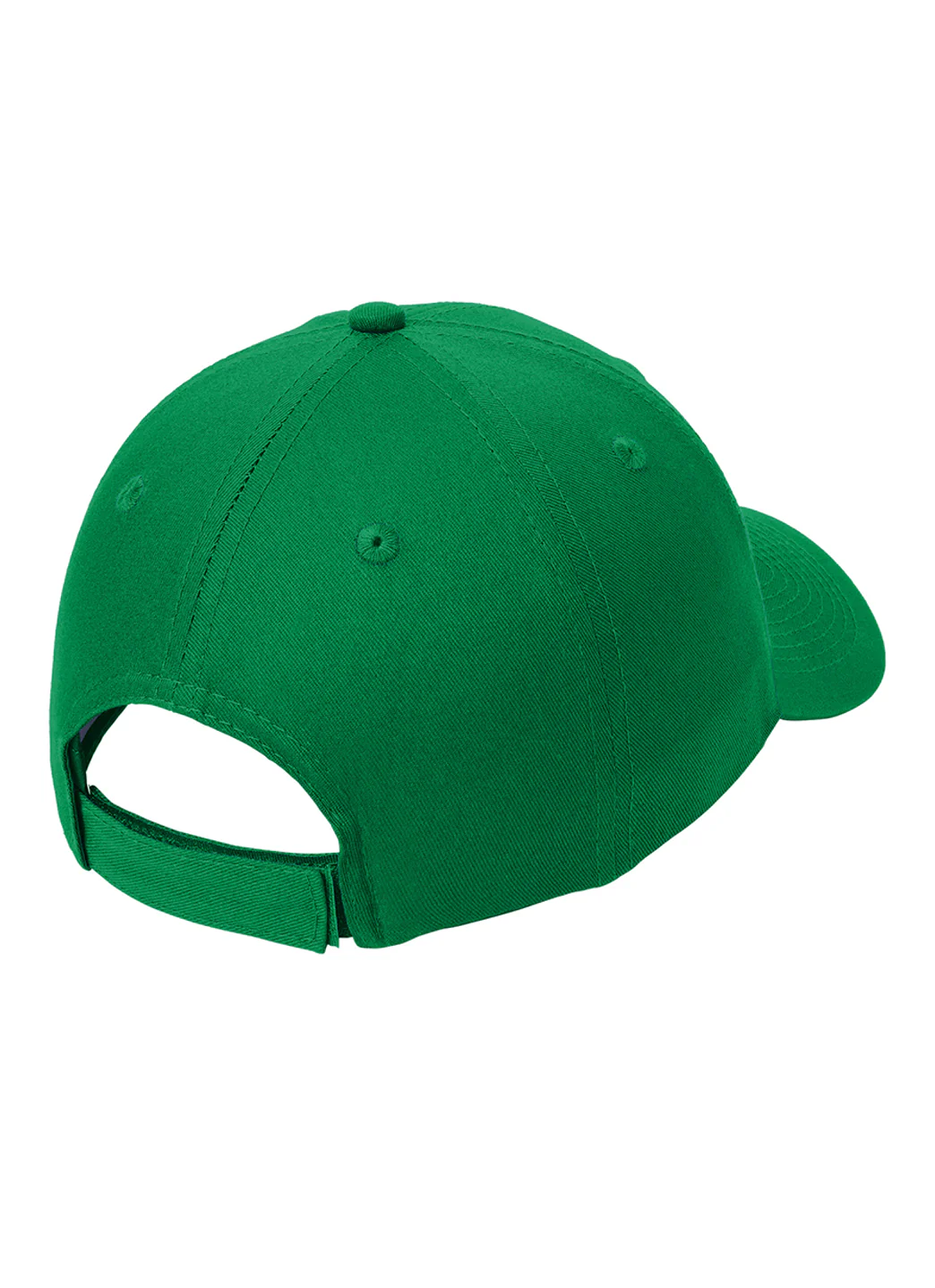 Product image 113