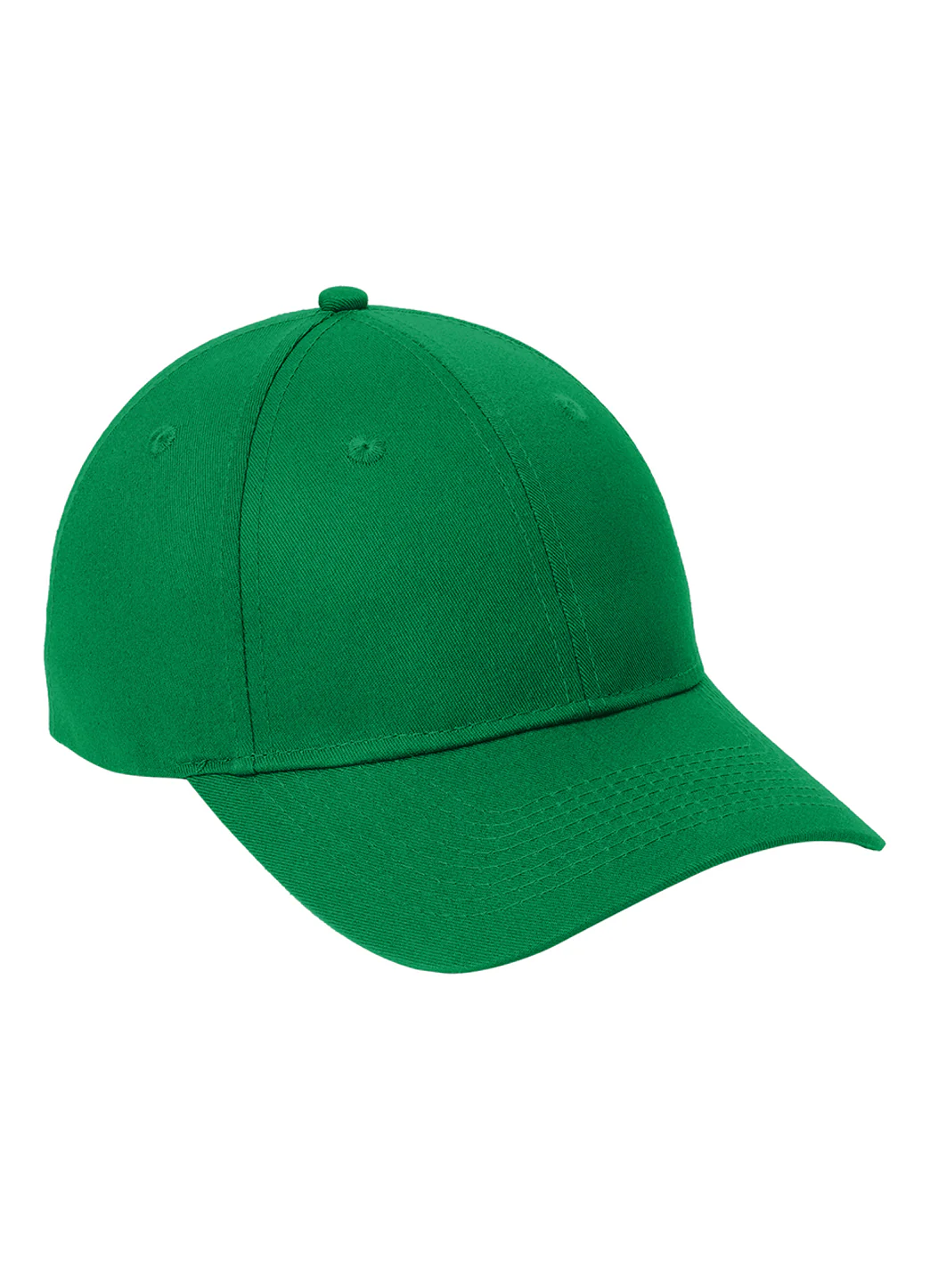 Product image 114