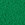 Product image 115