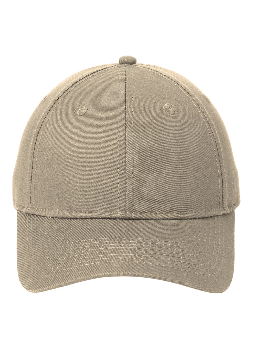 Product image 116