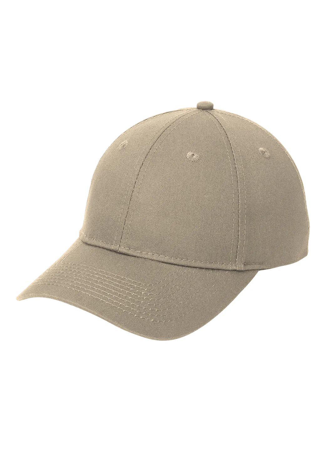 Product image 118