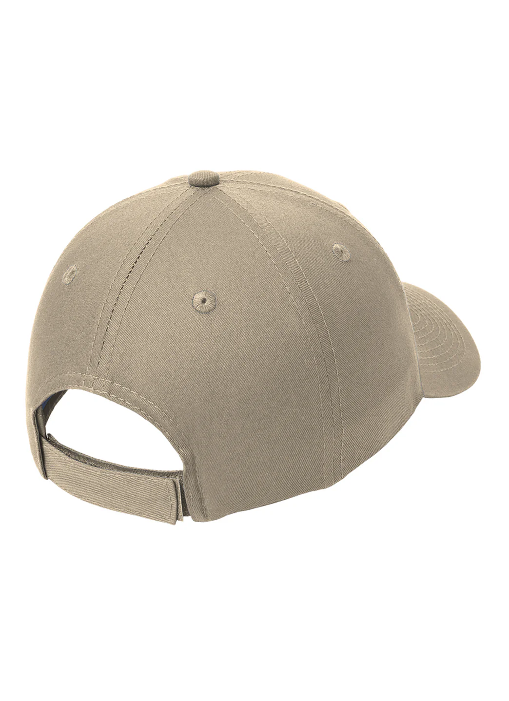 Product image 119