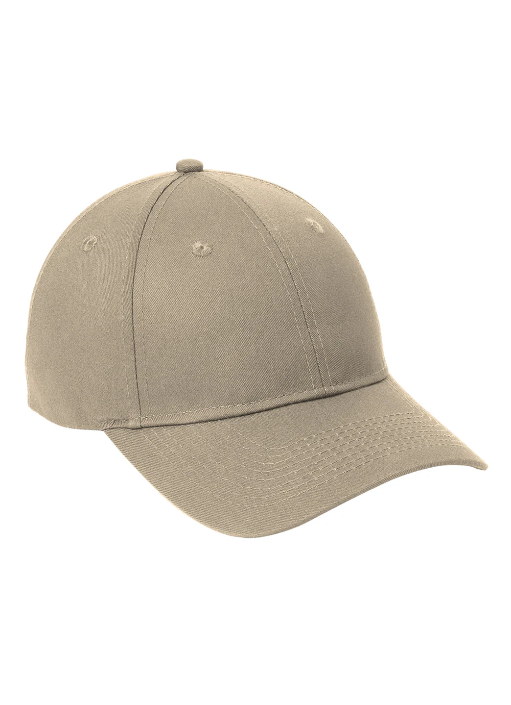 Product image 120